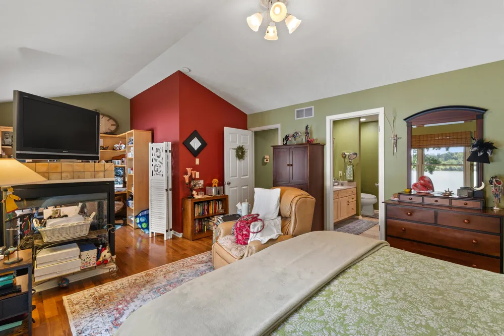 62092 Pheasant Pointe Drive Sturgis, MI 49091