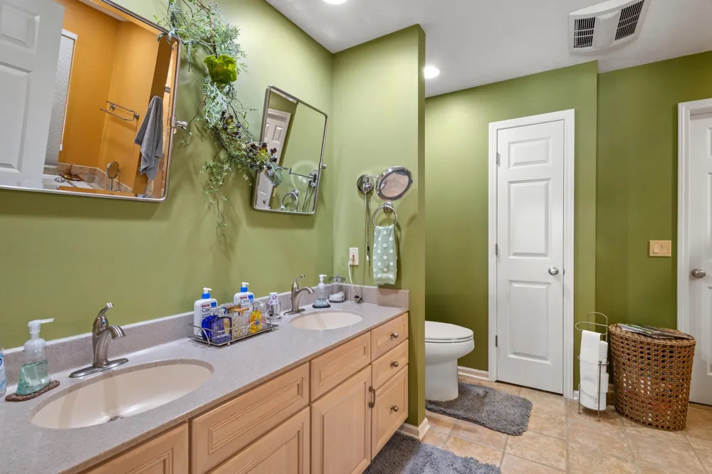62092 Pheasant Pointe Drive Sturgis, MI 49091