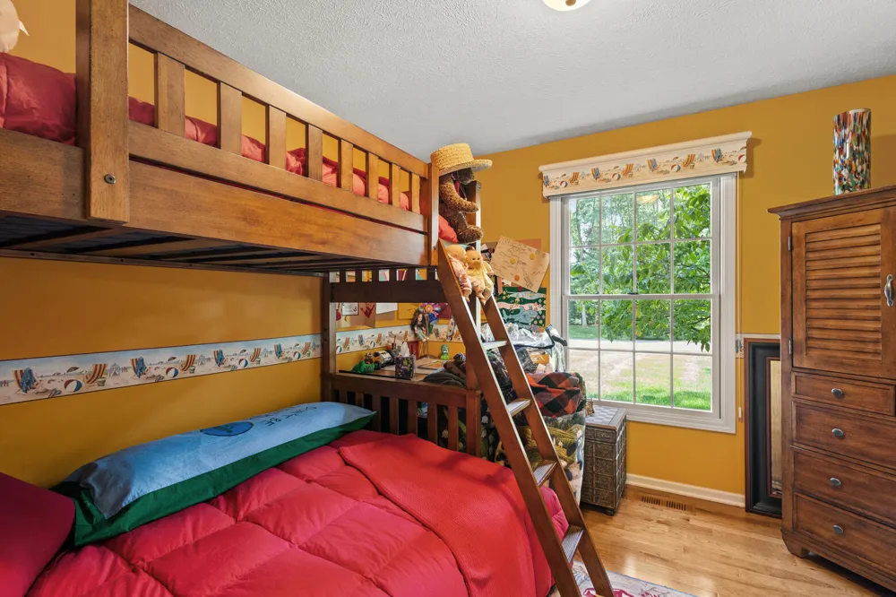 62092 Pheasant Pointe Drive Sturgis, MI 49091