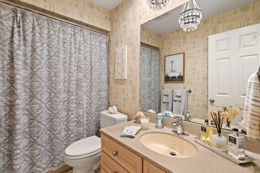 62092 Pheasant Pointe Drive Sturgis, MI 49091