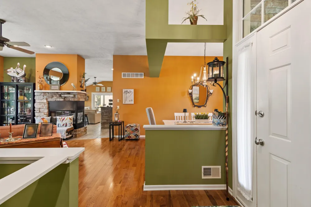 62092 Pheasant Pointe Drive Sturgis, MI 49091