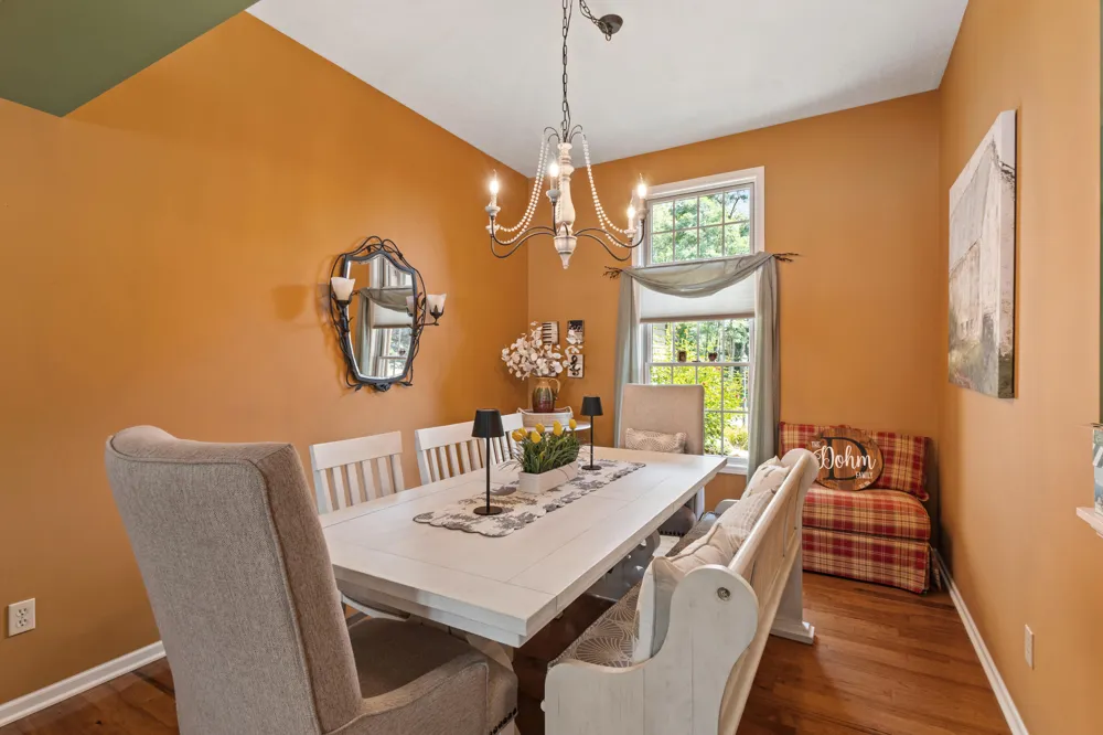 62092 Pheasant Pointe Drive Sturgis, MI 49091