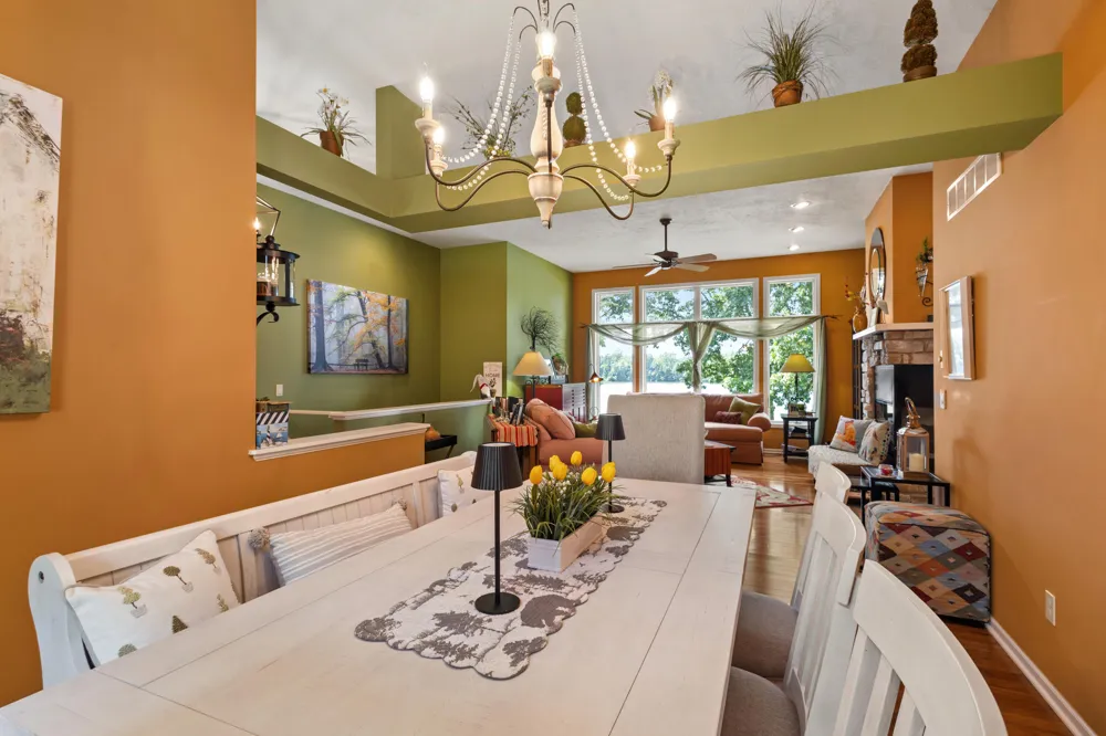 62092 Pheasant Pointe Drive Sturgis, MI 49091