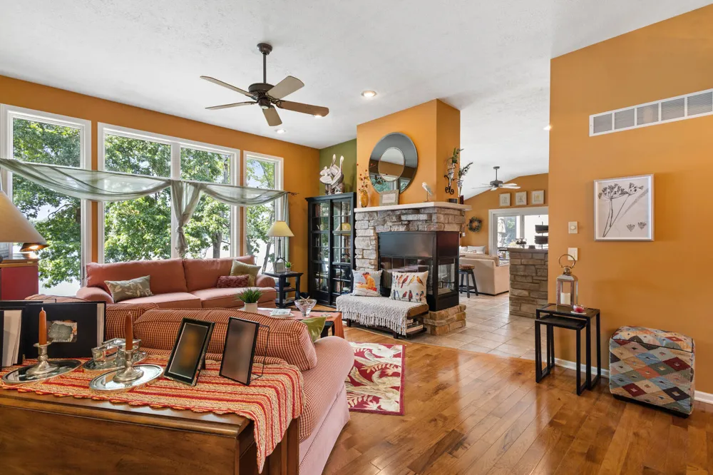 62092 Pheasant Pointe Drive Sturgis, MI 49091