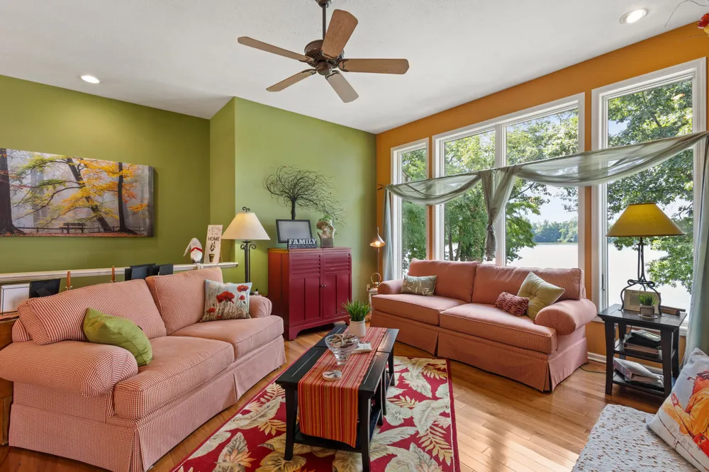 62092 Pheasant Pointe Drive Sturgis, MI 49091