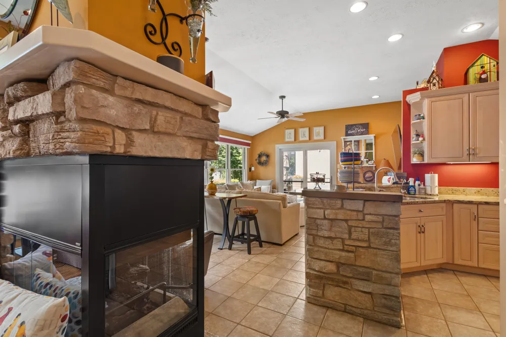 62092 Pheasant Pointe Drive Sturgis, MI 49091