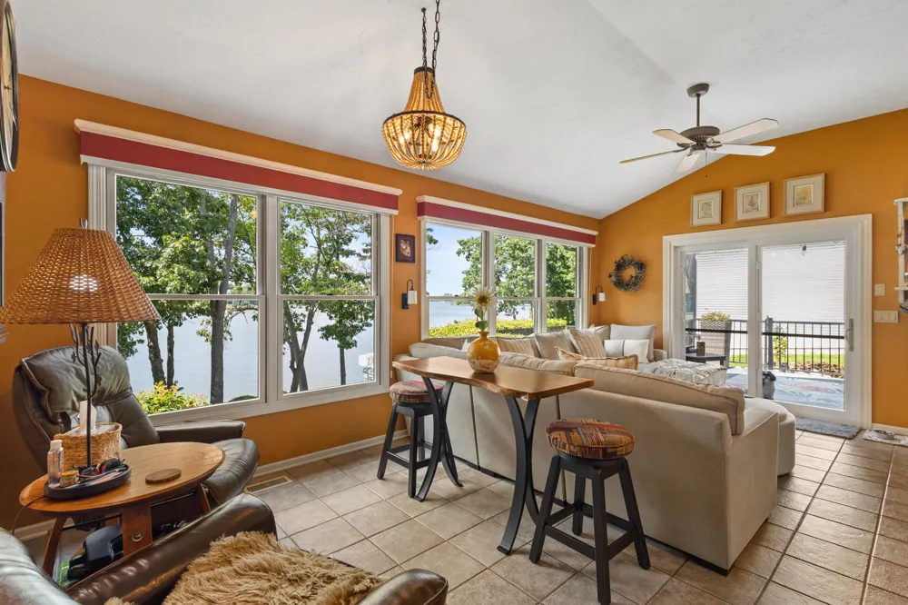 62092 Pheasant Pointe Drive Sturgis, MI 49091