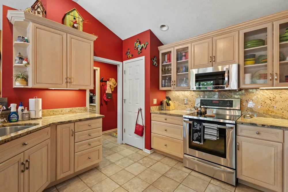 62092 Pheasant Pointe Drive Sturgis, MI 49091