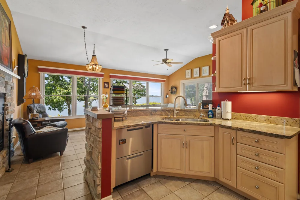 62092 Pheasant Pointe Drive Sturgis, MI 49091
