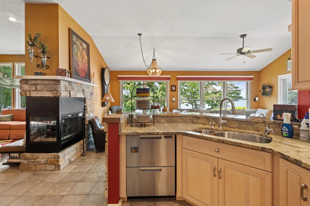 62092 Pheasant Pointe Drive Sturgis, MI 49091