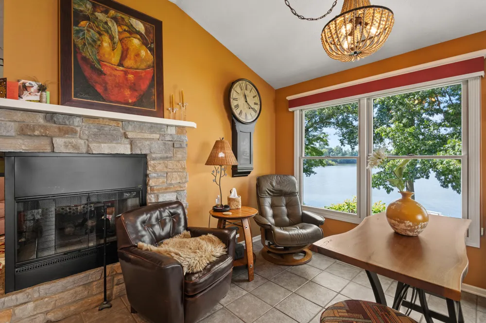 62092 Pheasant Pointe Drive Sturgis, MI 49091
