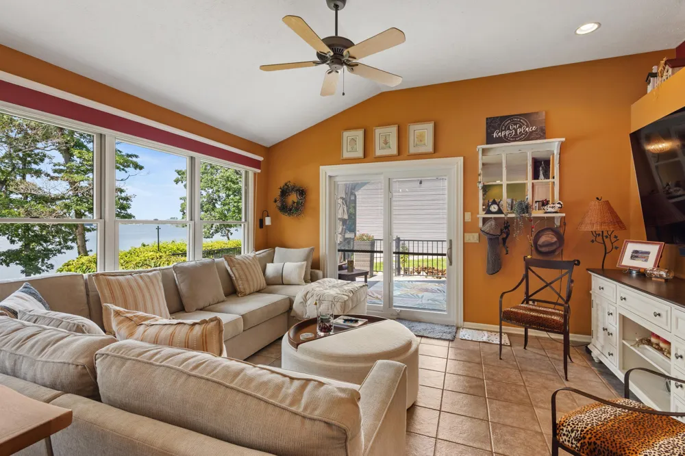 62092 Pheasant Pointe Drive Sturgis, MI 49091