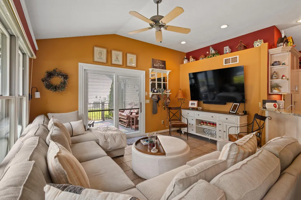 62092 Pheasant Pointe Drive Sturgis, MI 49091