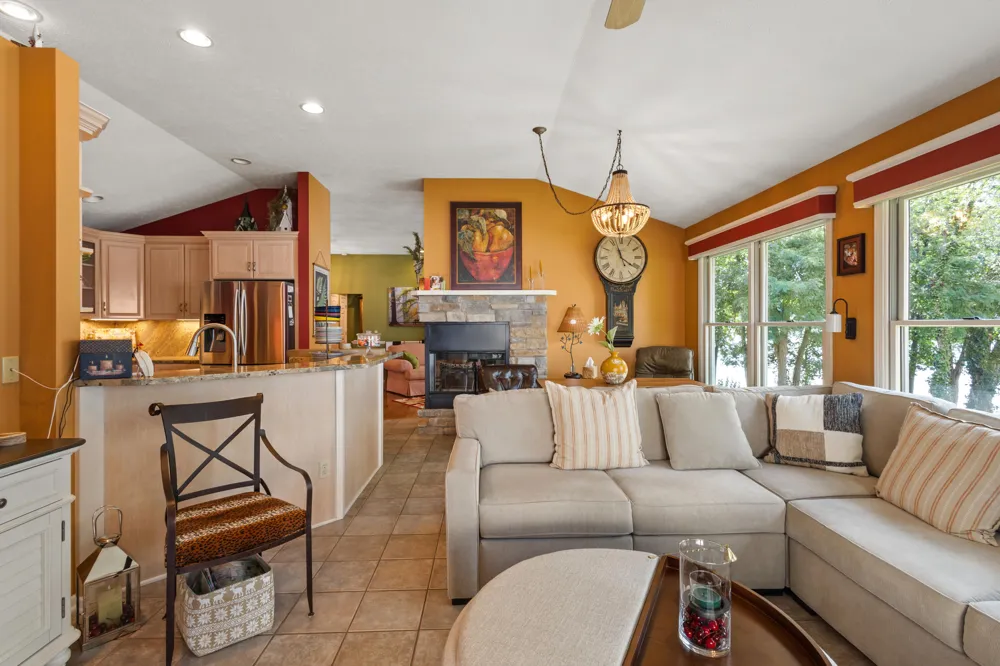 62092 Pheasant Pointe Drive Sturgis, MI 49091