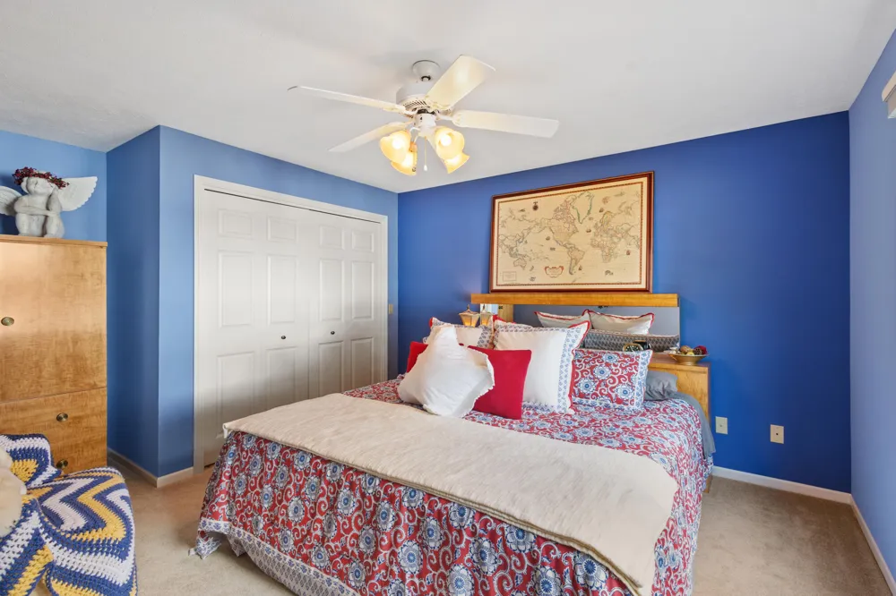 62092 Pheasant Pointe Drive Sturgis, MI 49091