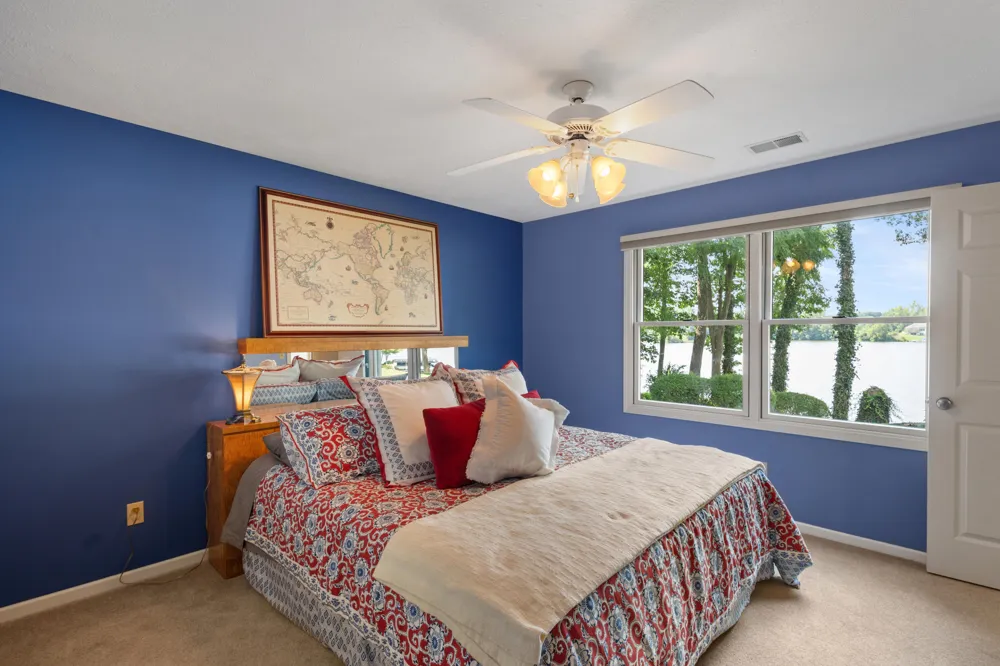 62092 Pheasant Pointe Drive Sturgis, MI 49091