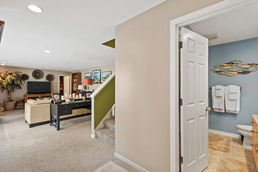 62092 Pheasant Pointe Drive Sturgis, MI 49091