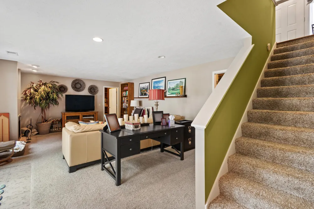 62092 Pheasant Pointe Drive Sturgis, MI 49091