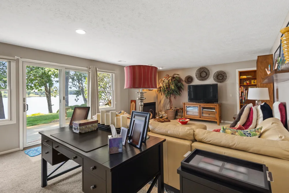 62092 Pheasant Pointe Drive Sturgis, MI 49091