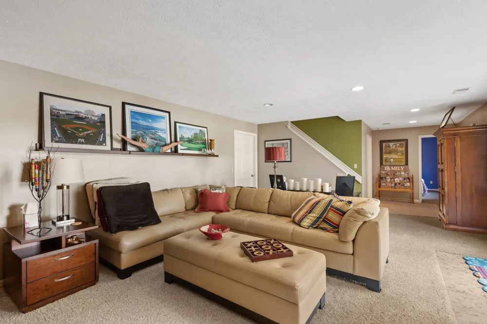 62092 Pheasant Pointe Drive Sturgis, MI 49091
