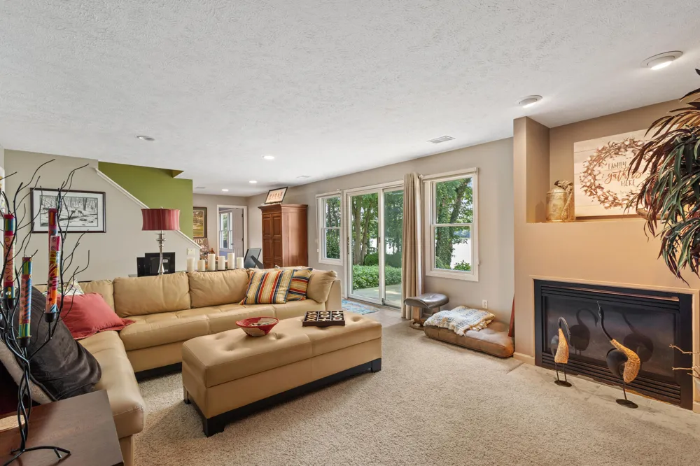 62092 Pheasant Pointe Drive Sturgis, MI 49091