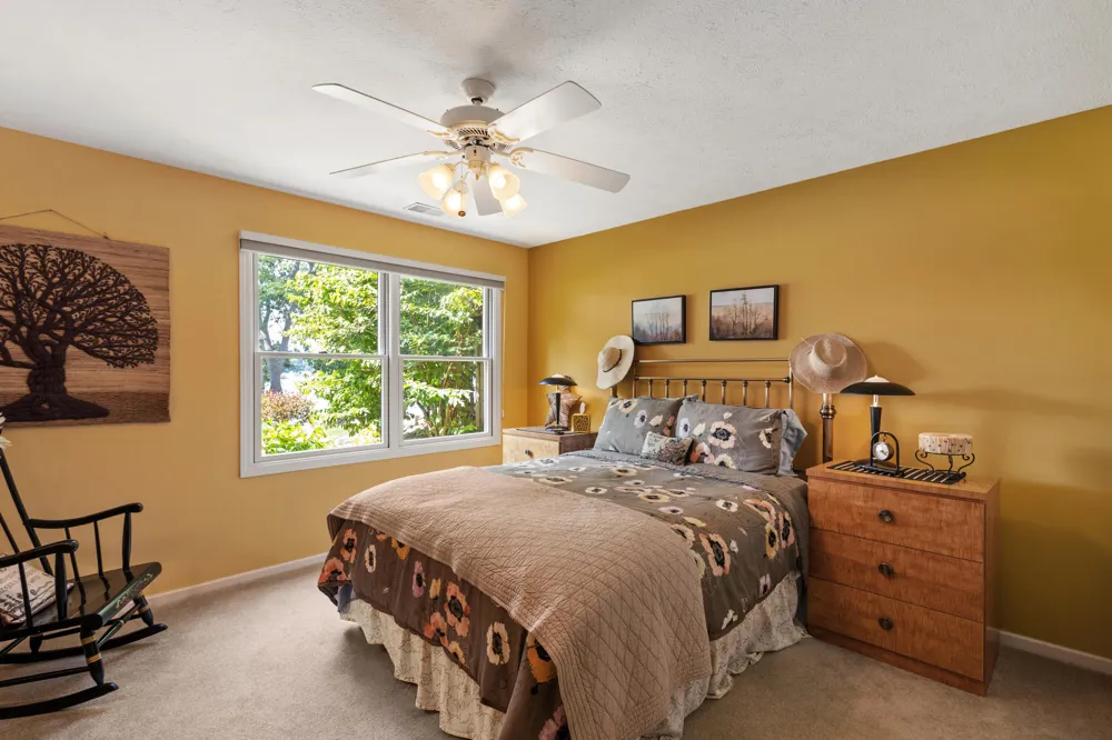 62092 Pheasant Pointe Drive Sturgis, MI 49091