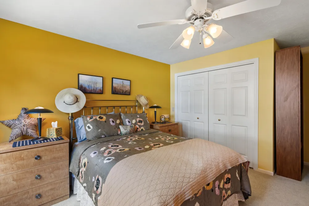 62092 Pheasant Pointe Drive Sturgis, MI 49091
