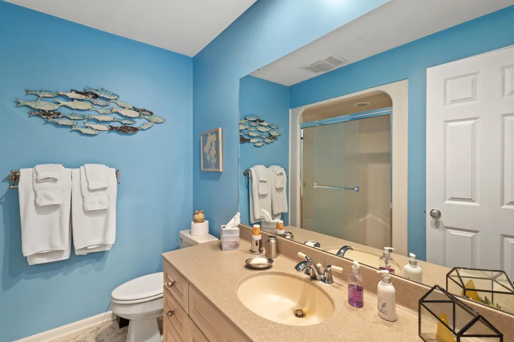 62092 Pheasant Pointe Drive Sturgis, MI 49091