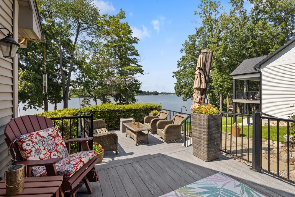 62092 Pheasant Pointe Drive Sturgis, MI 49091
