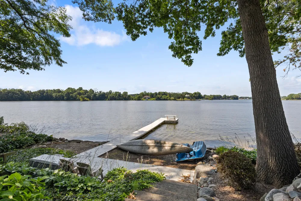 62092 Pheasant Pointe Drive Sturgis, MI 49091