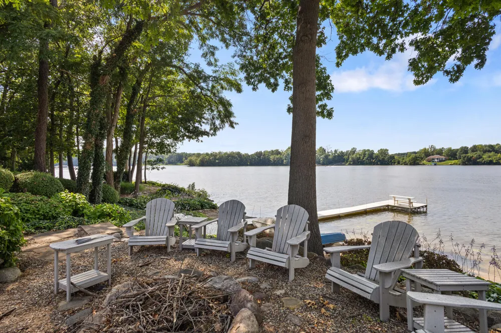 62092 Pheasant Pointe Drive Sturgis, MI 49091