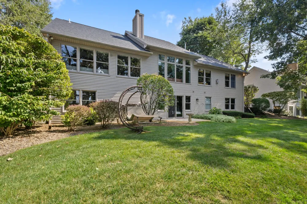 62092 Pheasant Pointe Drive Sturgis, MI 49091
