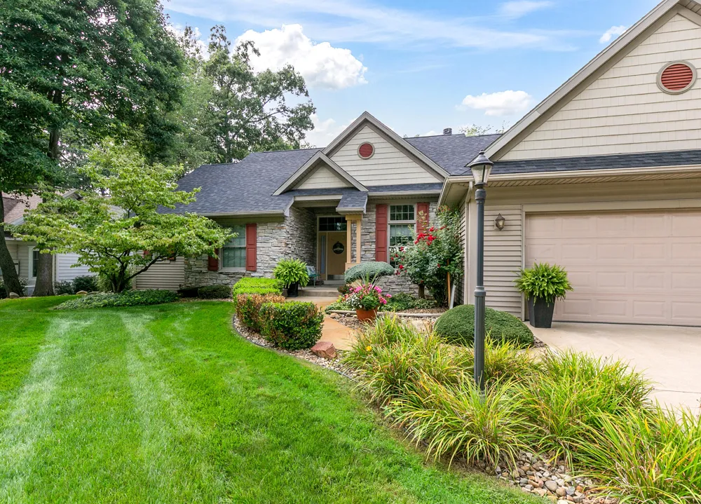 62092 Pheasant Pointe Drive Sturgis, MI 49091