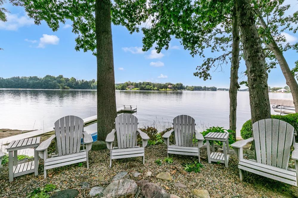 62092 Pheasant Pointe Drive Sturgis, MI 49091