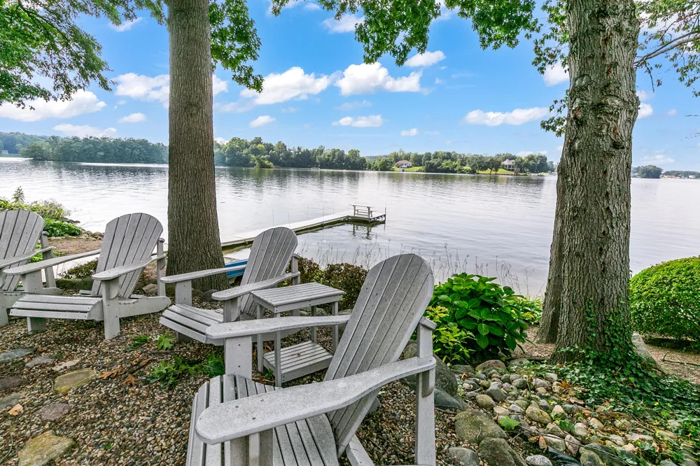 62092 Pheasant Pointe Drive Sturgis, MI 49091