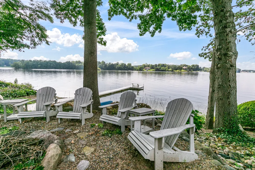 62092 Pheasant Pointe Drive Sturgis, MI 49091