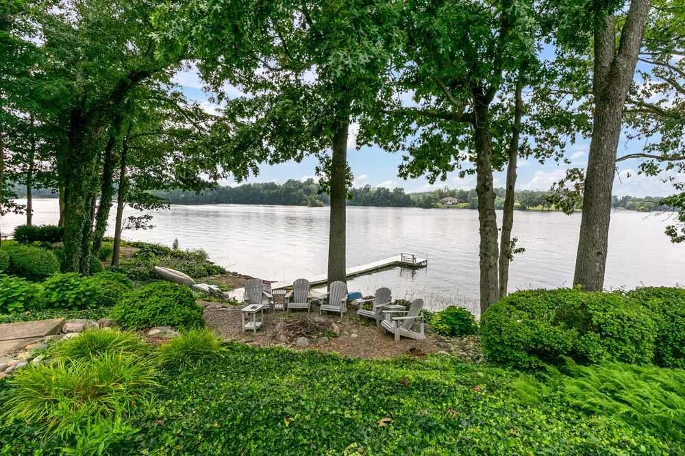 62092 Pheasant Pointe Drive Sturgis, MI 49091