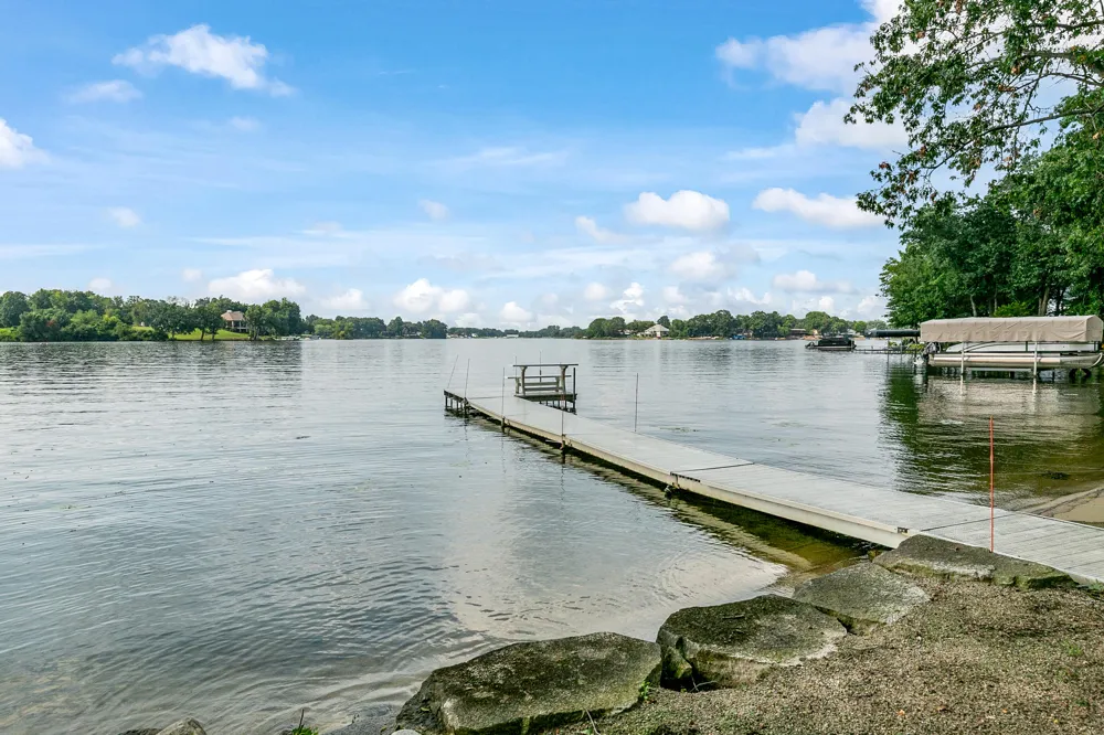62092 Pheasant Pointe Drive Sturgis, MI 49091