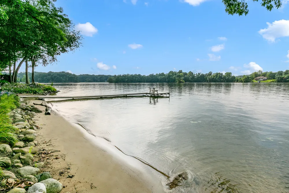 62092 Pheasant Pointe Drive Sturgis, MI 49091