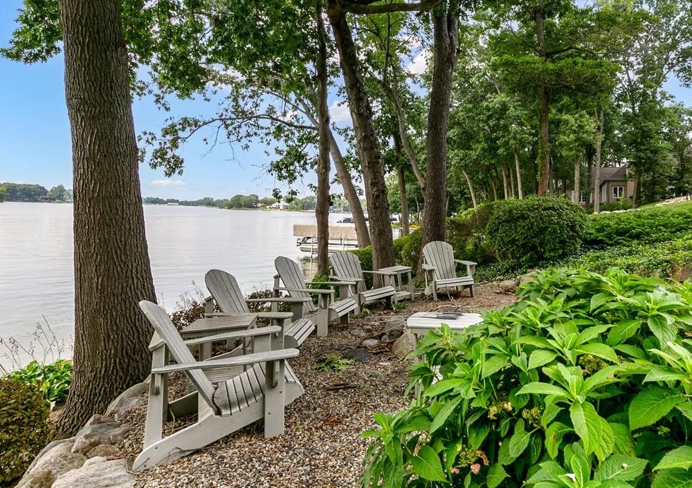 62092 Pheasant Pointe Drive Sturgis, MI 49091
