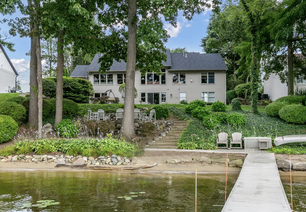 62092 Pheasant Pointe Drive Sturgis, MI 49091
