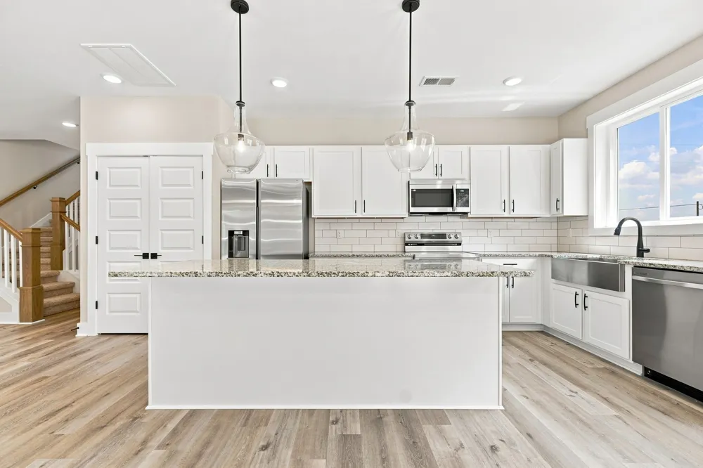 2913 Ferrells Branch Rd Beechgrove, TN 37018