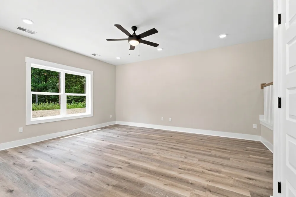 2913 Ferrells Branch Rd Beechgrove, TN 37018
