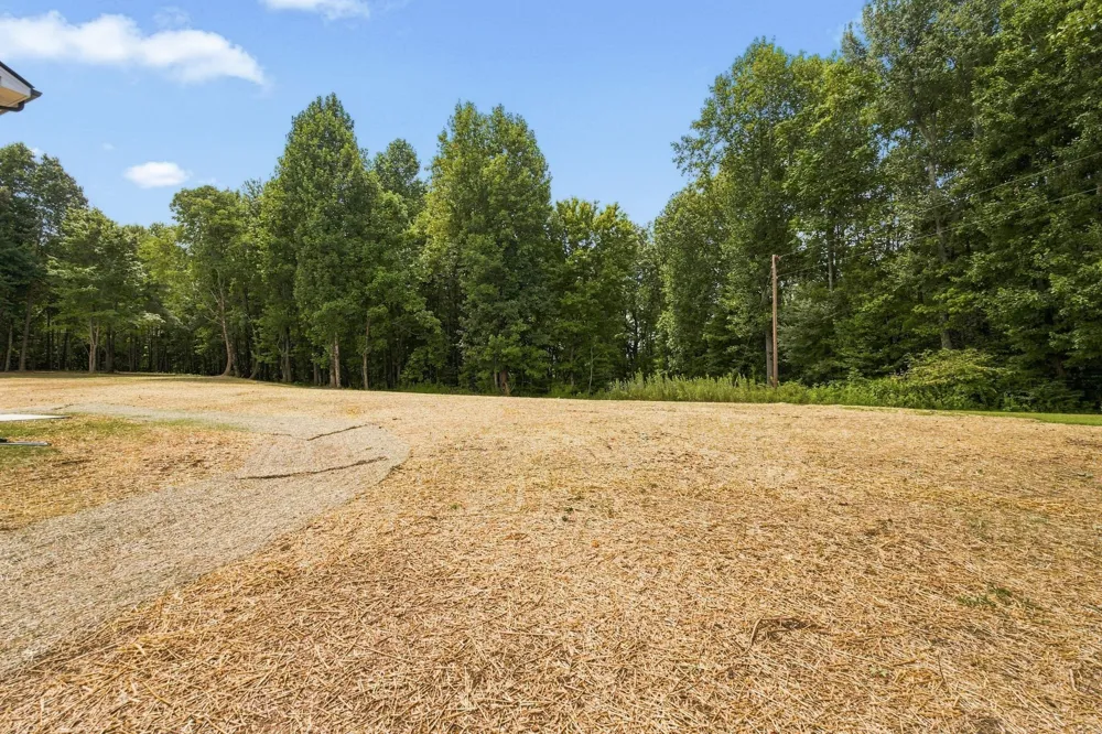 2913 Ferrells Branch Rd Beechgrove, TN 37018