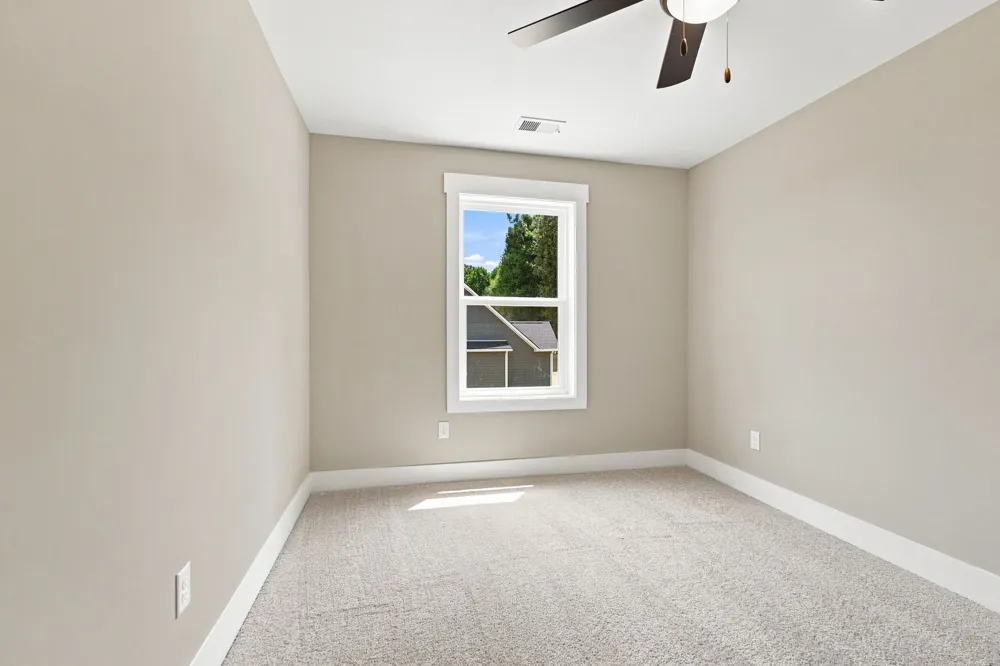 2869 Ferrells Branch Rd Beechgrove, TN 37018