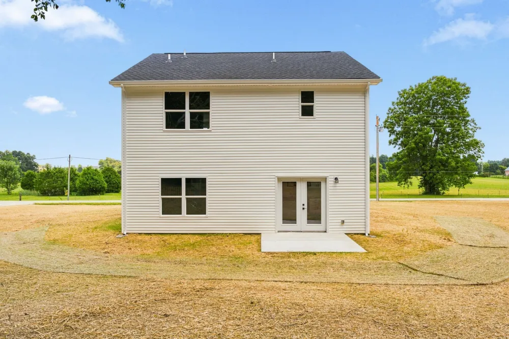 2869 Ferrells Branch Rd Beechgrove, TN 37018