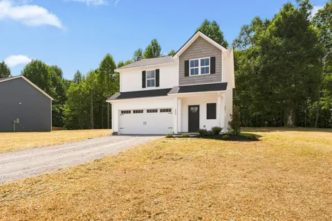 2869 Ferrells Branch Rd