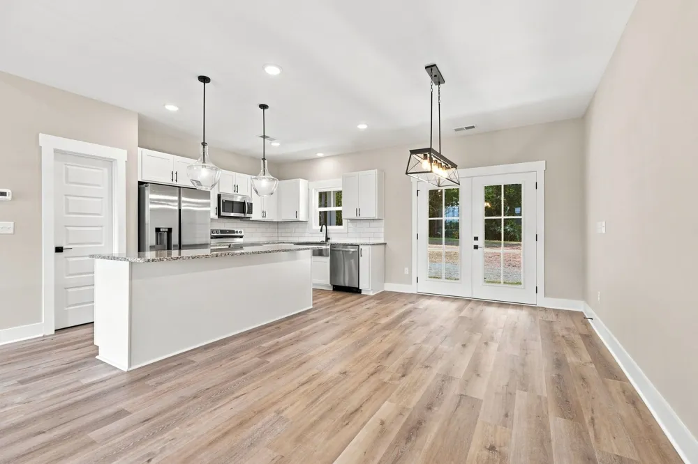 2891 Ferrells Branch Rd Beechgrove, TN 37018