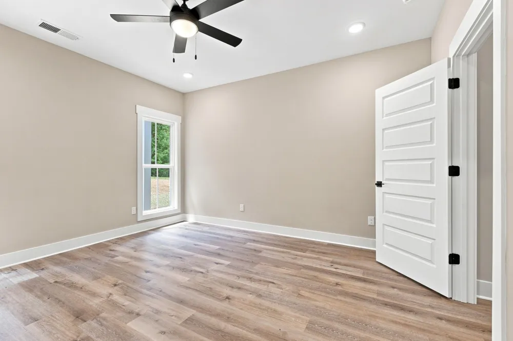 2891 Ferrells Branch Rd Beechgrove, TN 37018