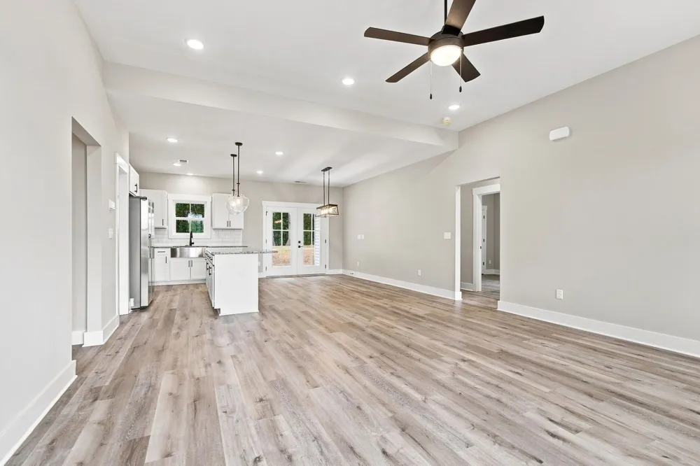 2891 Ferrells Branch Rd Beechgrove, TN 37018